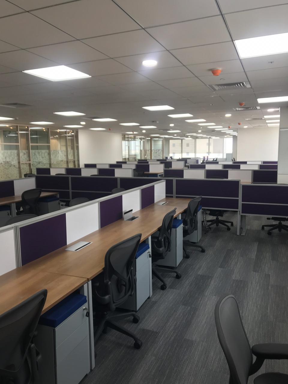 WhatsApp Image 2025-09-17 at 12.05.19 PM.jpeg